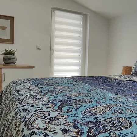 Am Diemelsee Mit Seeblick Im Sauerland Lejlighed *