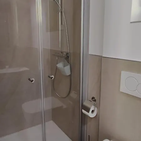 Lejlighed Am Diemelsee Mit Seeblick Im Sauerland *