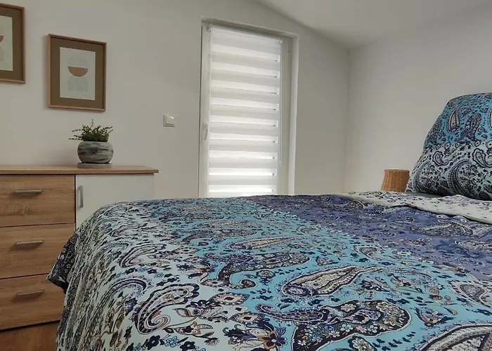 Am Mit Seeblick Im Sauerland Apartamento *